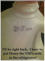 IMG_4180.jpeg