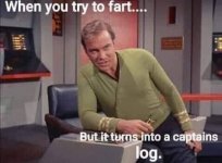 IMG_4195.jpeg