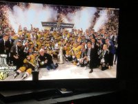 IMG_4216.jpeg
