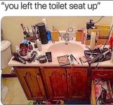 IMG_4225.jpeg