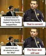 IMG_4227.jpeg