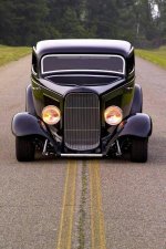 IMG_0766.jpeg