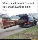 IMG_0654.jpeg