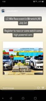race the half.jpg