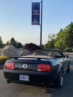 IMG_2098.jpeg
