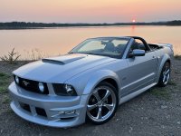 IMG_3794[1].JPG