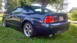IMG_20190720_121040837_HDR.jpeg