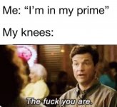 IMG_4298.jpeg