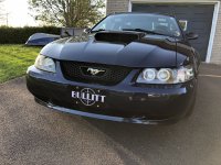 IMG_9764.jpeg
