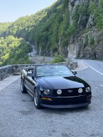 1 05 gt 5spd.jpeg