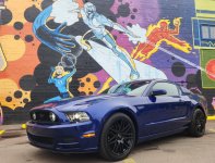 11 Deep impact Blue 5.0.jpg