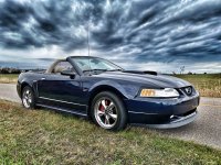14 KBSTANG.jpeg
