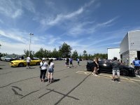 IMG_2457.jpeg