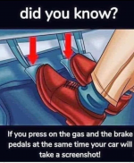 1687638338896.png