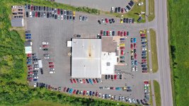 DJI_0711.JPG