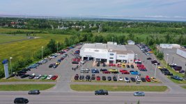 DJI_0718.JPG