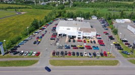 DJI_0731.JPG
