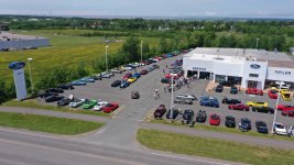 DJI_0735.JPG