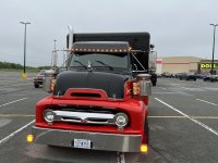 IMG_4942.jpeg