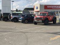 DB643330-4DBD-4BE7-95B0-7C11359E9B37.jpeg