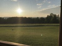 0F615A01-CF10-47D0-9443-5316E7DD8C57.jpeg