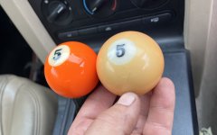 IMG_0811.jpeg