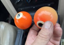 IMG_0812.jpeg