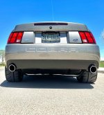 75D52B7C-D468-46BE-982B-F83E5A76ADED.jpeg
