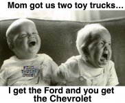 IMG_1827.jpeg