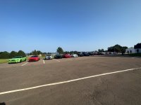 IMG_2581.jpeg