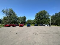 IMG_2590.jpeg
