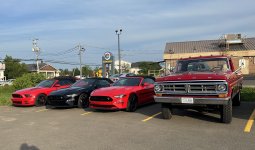 IMG_2598.jpeg