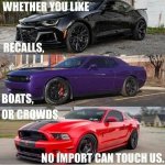3355F39D-5F0B-4EAD-8175-BB506A9EC1F6.jpeg