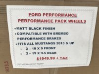 BF51D2E4-D976-4393-B633-03A93945DF08.jpeg