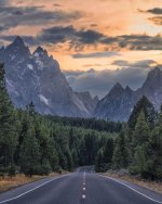 4F57C27B-0F59-4314-B2E0-566781B217AF.jpeg