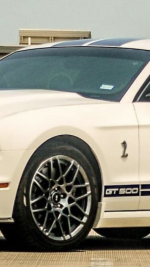 38FB6607-0D63-4094-BF76-4022222EB9BF.png