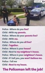08C4519F-BDEE-442A-88C1-D6250CE7044F.jpeg