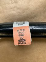 IMG_2412.jpeg