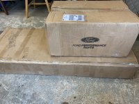 IMG_2413.jpeg