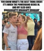 CC0DDEC9-0ED7-4849-B4E3-56BE6A26D2EE.jpeg