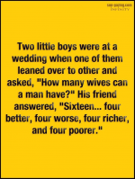 1690050309865.png