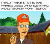 1690159179906.png