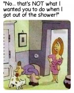 IMG_1865.jpeg
