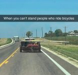 FB_IMG_1690228745660.jpg