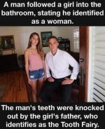 IMG_1871.jpeg