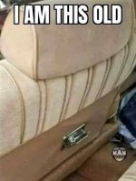 IMG_1872.jpeg