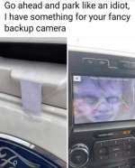 1690745672427.png