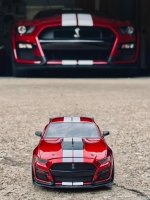 7DF6D3E3-82EB-4237-AB79-5B9012ACED32.jpeg