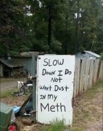 FB_IMG_1688765151564.jpg