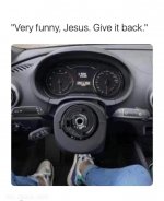 FB_IMG_1677623340311.jpg